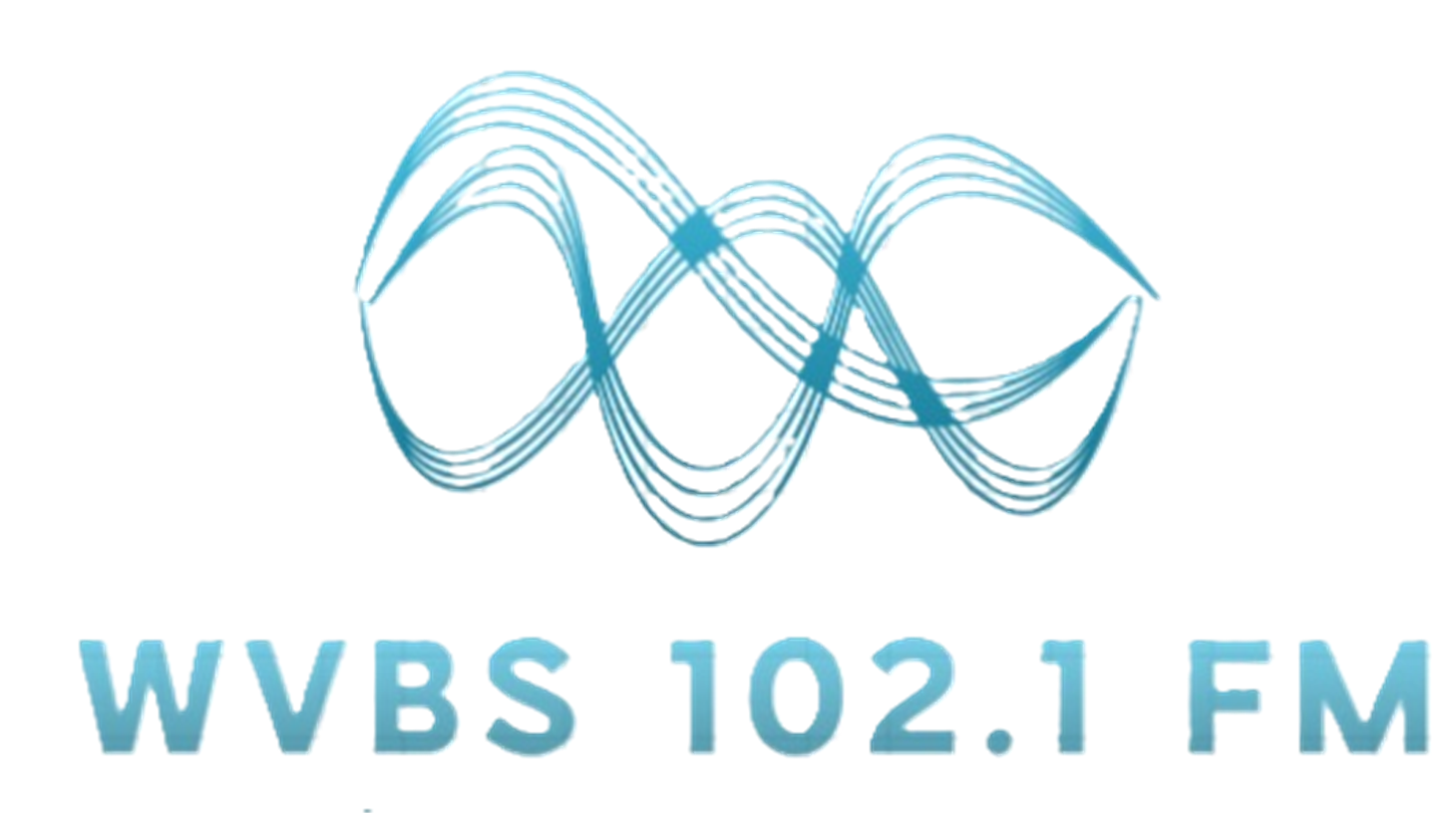 Faith and Love Radio Logo